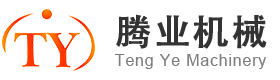海州区传亮道路运输服务部